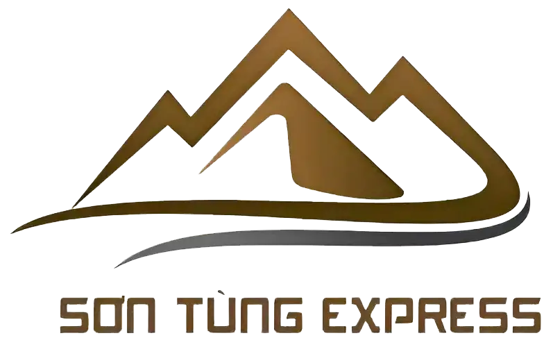 Sơn Tùng Express